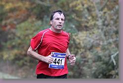 La Brede 30.10.11 313 * 679 x 453 * (88KB)
